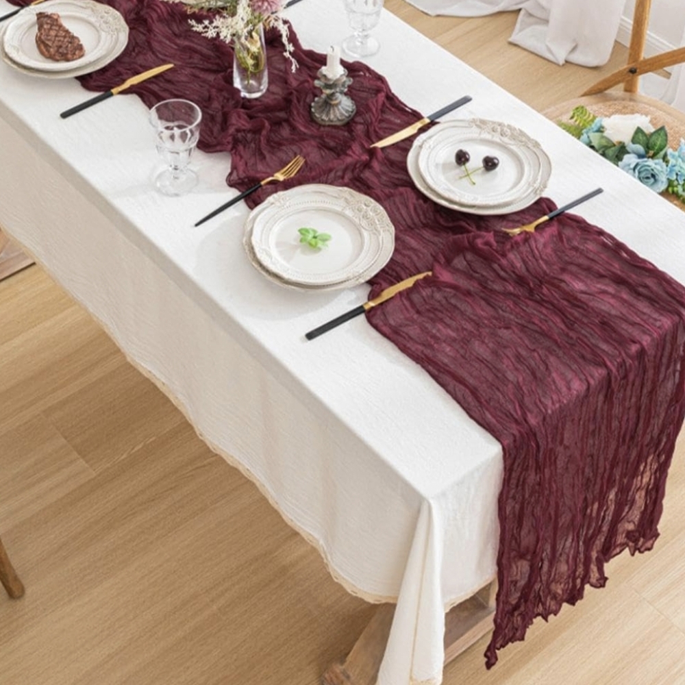 Table Runner